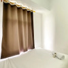 Отель Best Deal And Minimalist 2Br At Springlake Summarecon Bekasi Apartment, фото 12