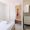 Отель SELECT'SO HOME - Résidence Le Poséidon - Mazet en Duplex - Prestations de qualité & Services Hôtelie, фото 7