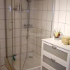 Отель Appartement Schönberger, фото 5