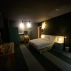 Отель JS Hotel-Gallery Hotel-Zhongli, фото 3
