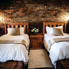 Отель Grincourt B&B- with No Load shedding, фото 4