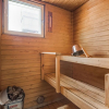 Отель Hiisi Hotel Lohja, фото 22