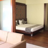 Отель Krishna Beach Resorts, фото 3