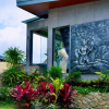 Отель Paradise Villa Elysium, фото 17