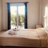 Отель Room in Studio - Studio in Banos Apartments With Shared Swimming Pool, фото 14