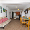 Отель Apartment Dijana, фото 19