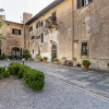 Отель Villa Rita, фото 1