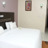 Отель Jades Hotel, фото 6