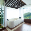 Отель West 35 Eco Mountain Resort, фото 14