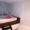 Отель Oceanview B&B Curacao, фото 2