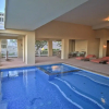 Отель Manu Kai - Beachfront House With Private Pool And Hot Tub 6 Bedroom Home by RedAwning, фото 12