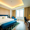 Отель FLC Halong Bay Golf Club & Luxury Resort, фото 45
