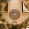 Отель Sofitel Ningbo, фото 18