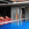Отель Hua Hin Habitat Hotel, фото 15