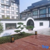 Отель Guangrong Hotel, фото 17