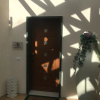 Отель B&B Savoia, фото 1