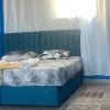 Отель Rosa Hostel, фото 20