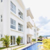Отель Modern 2BR Condo - Minutes From Jaco Beach - Prime Location, фото 28