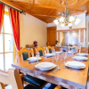 Отель Luxurious Apartment in Saalbach-hinterglemm With Sauna, фото 17