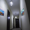 Отель Il Centro Short Lets, фото 11