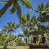 Отель Lou Lou Bungalows, фото 1