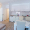 Отель Apartment Cactus, фото 3