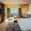 Отель Novotel Mexico City Toreo, фото 9