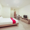 Отель Nida Rooms Sukhumvit 105 Piman, фото 3