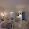 Отель AgriSesto B&B, фото 2