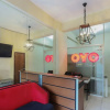 Отель OYO 2103 Lauv Room 2 Grand Centerpoint Tower B, фото 7