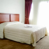 Отель Capital O 91094 Hotel & Chalet Sportfishing, фото 4