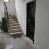 Отель Eco B&B Old Town Beach, фото 8