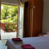 Отель Apartment Katica, фото 3