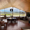 Отель Merwenstein Guest House, фото 9