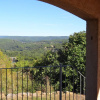 Отель Peaceful Holiday Home in Les Vans, Ardeche with Pool, фото 17