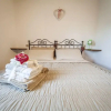 Отель Villa Otium Bed & Breakfast, фото 17