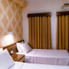 Отель Ellus Hotel, фото 13