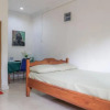 Отель OYO 90714 Umah Pande Tabanan Near Tanah Lot, фото 4