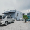 Отель RedDoorz Plus near Gatot Subroto Lampung 3, фото 11