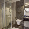 Отель Violin Boutique Hotel, фото 24