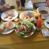 Meal