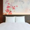 Отель Hilton Garden Inn Zhuhai Hengqin, фото 18