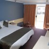Отель Stay at Alice Springs Hotel, фото 18