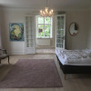 Отель Lehnshøj Bed & Breakfast, фото 6