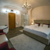 Отель Boutique Hotel Régi Posta, фото 2