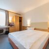 Отель Residenz - Nichtraucherhotel, фото 2