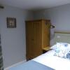Отель Bed and Breakfast accommodation near Brinkley ideal for Newmarket and Cambridge, фото 3