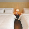 Отель Sea Stay Hotel, фото 7