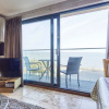 Отель Seafront Quay West Apartments, фото 2