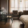 Отель Hi Joy Inn, фото 28